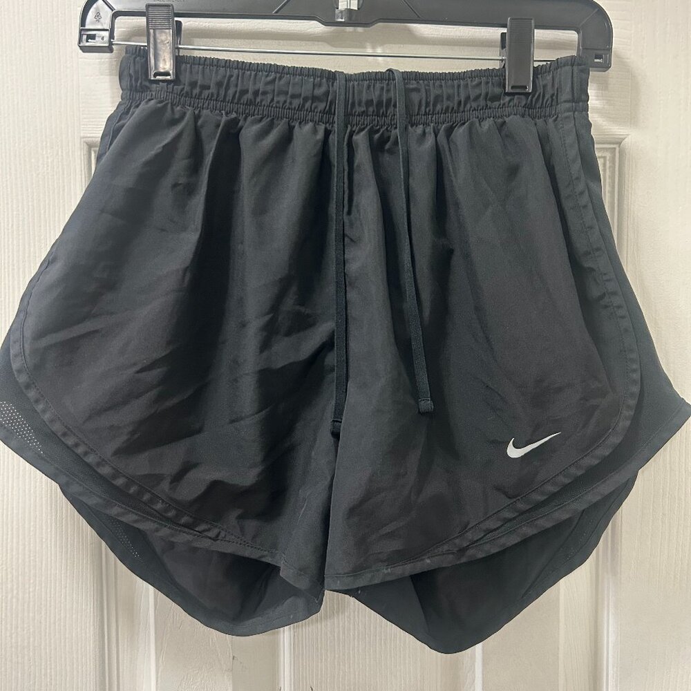 Nike Women Shorts